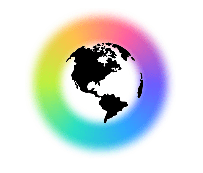 MOTHERWORLD Logo
